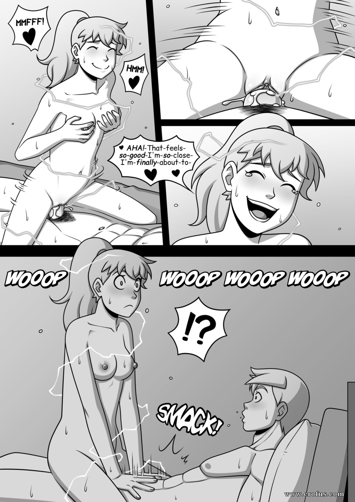 picture 23.png