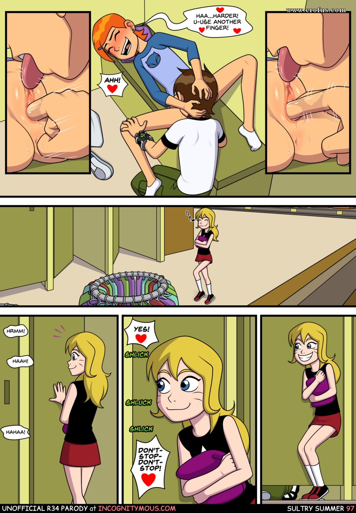 picture 97.png
