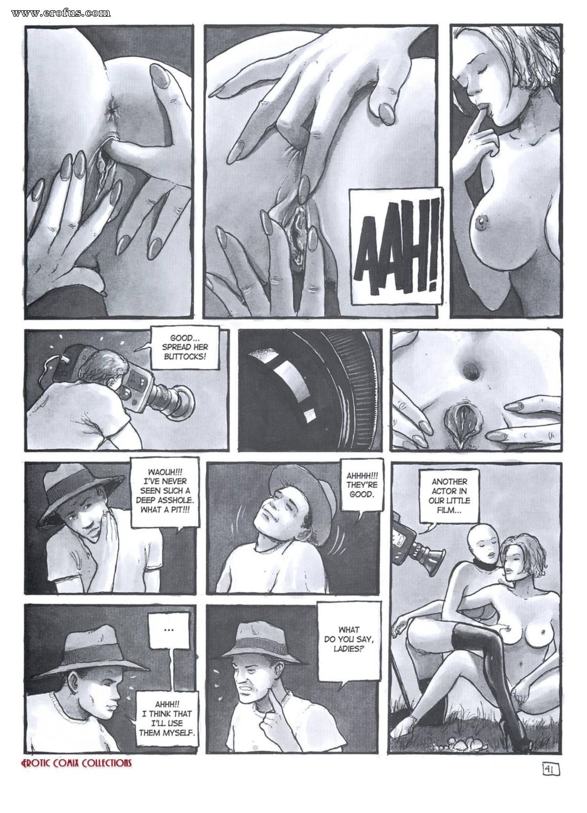 picture 41.jpg