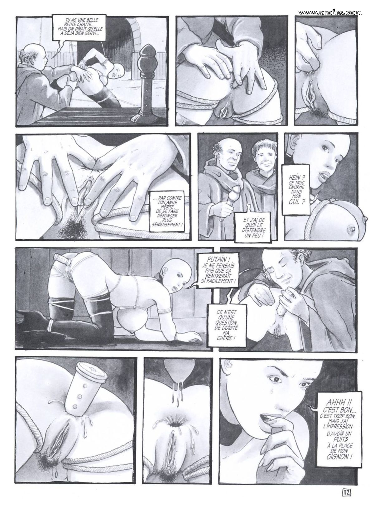 picture 12.jpg