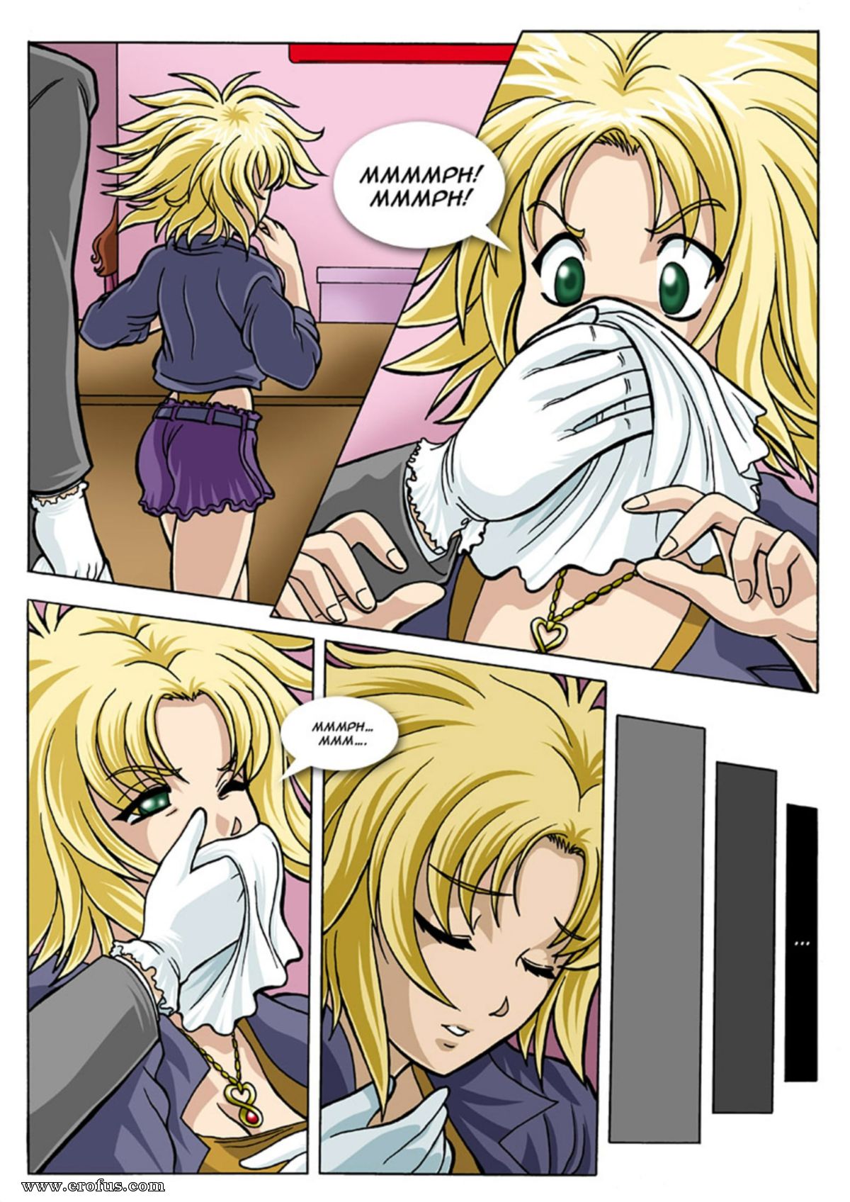 picture 1-10.jpg