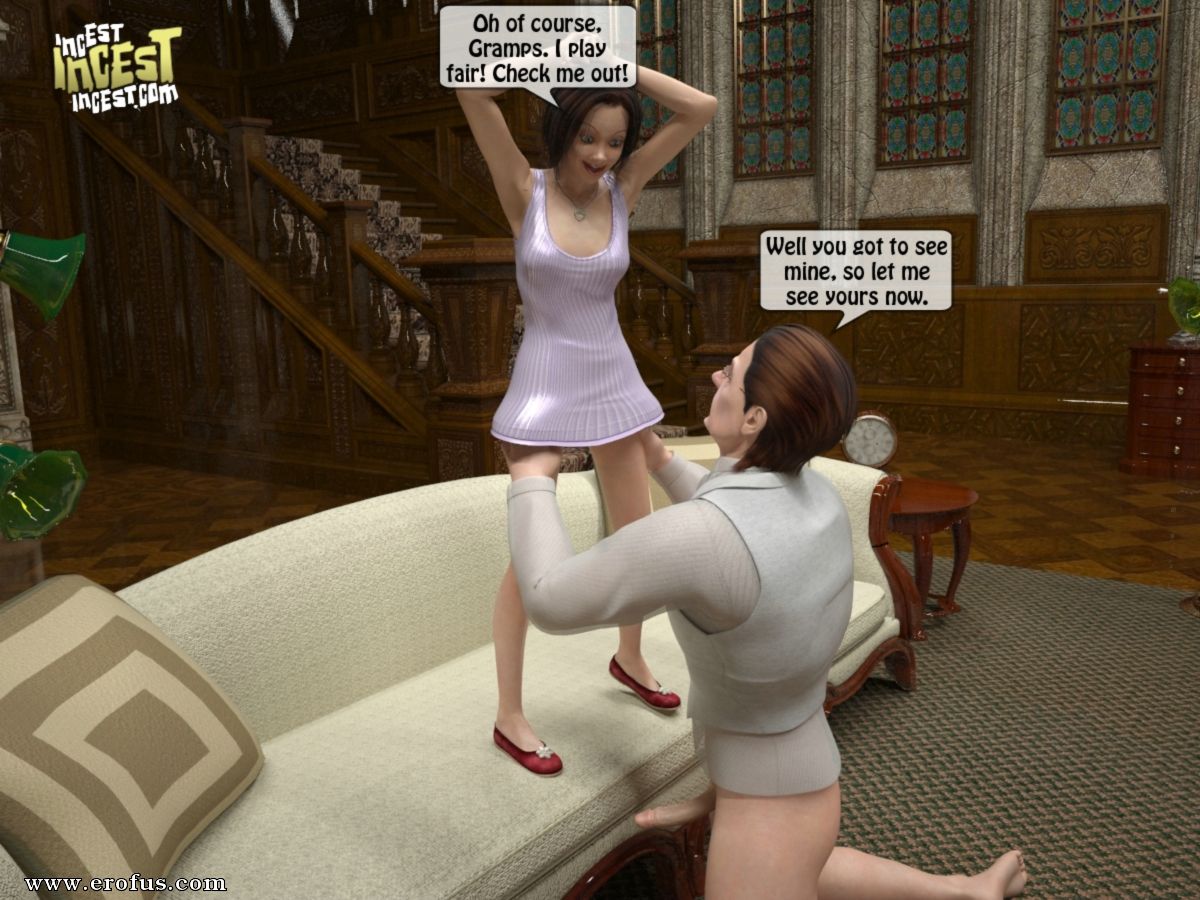 picture 015.jpg