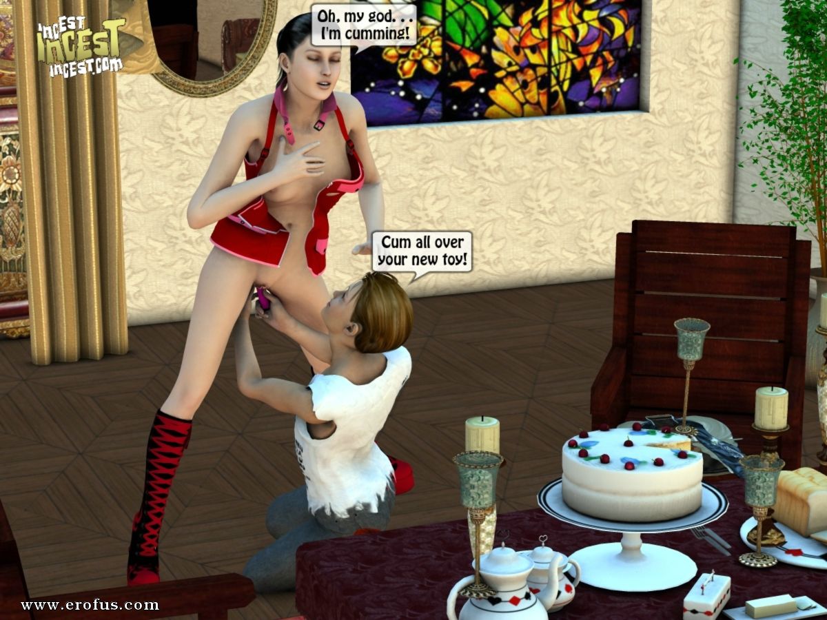 picture 020.jpg