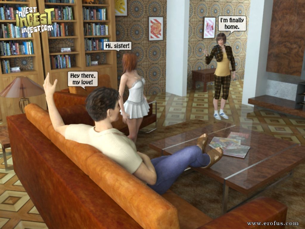picture 002.jpg