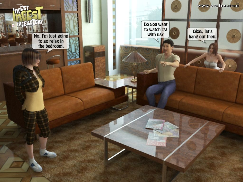 picture 003.jpg
