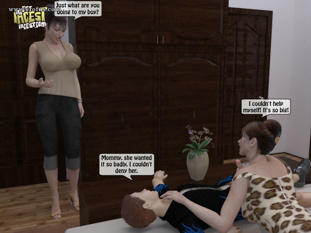 picture 017.jpg