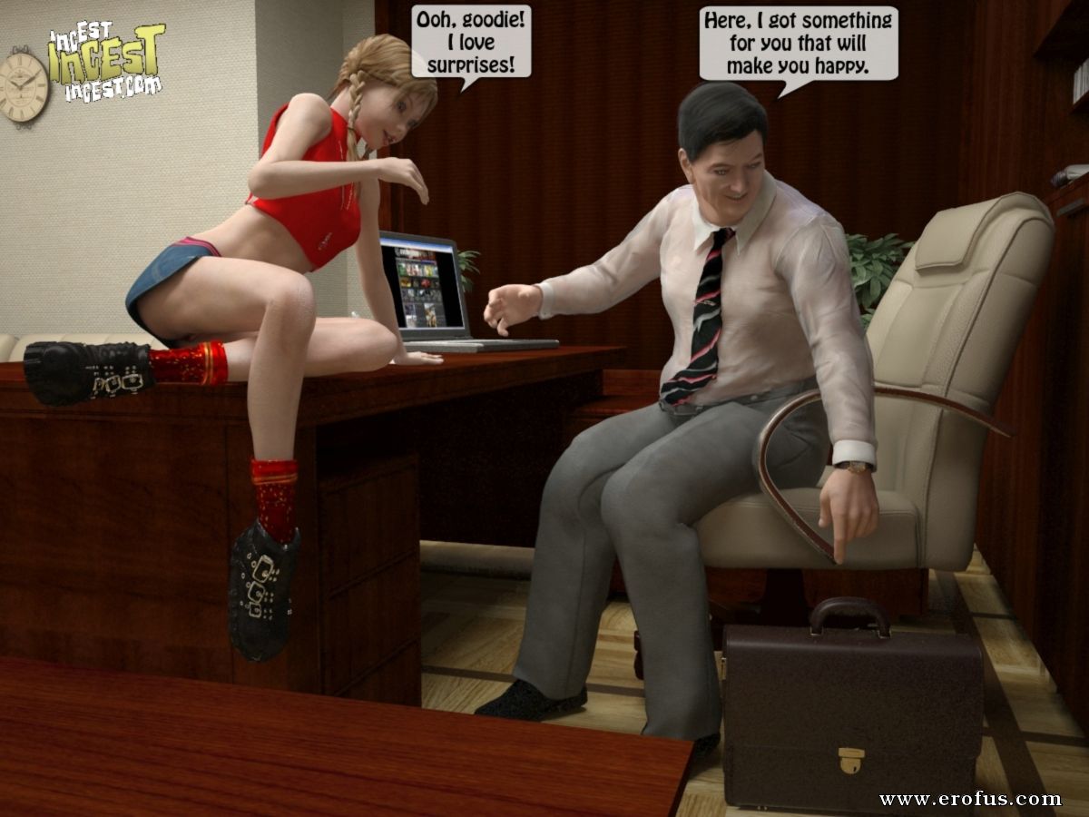 picture 009.jpg