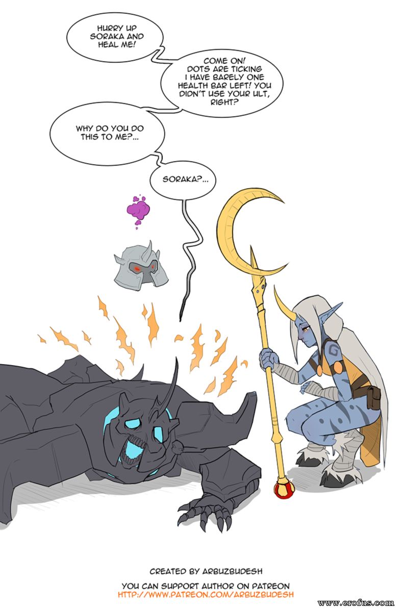 picture 12.png