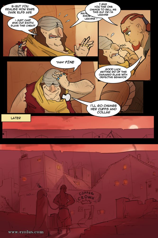 picture 05.png