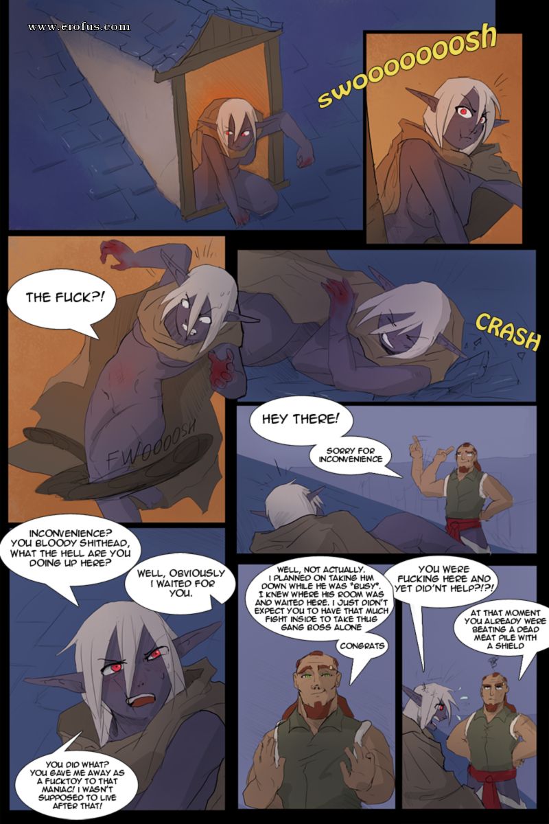 picture 15.png