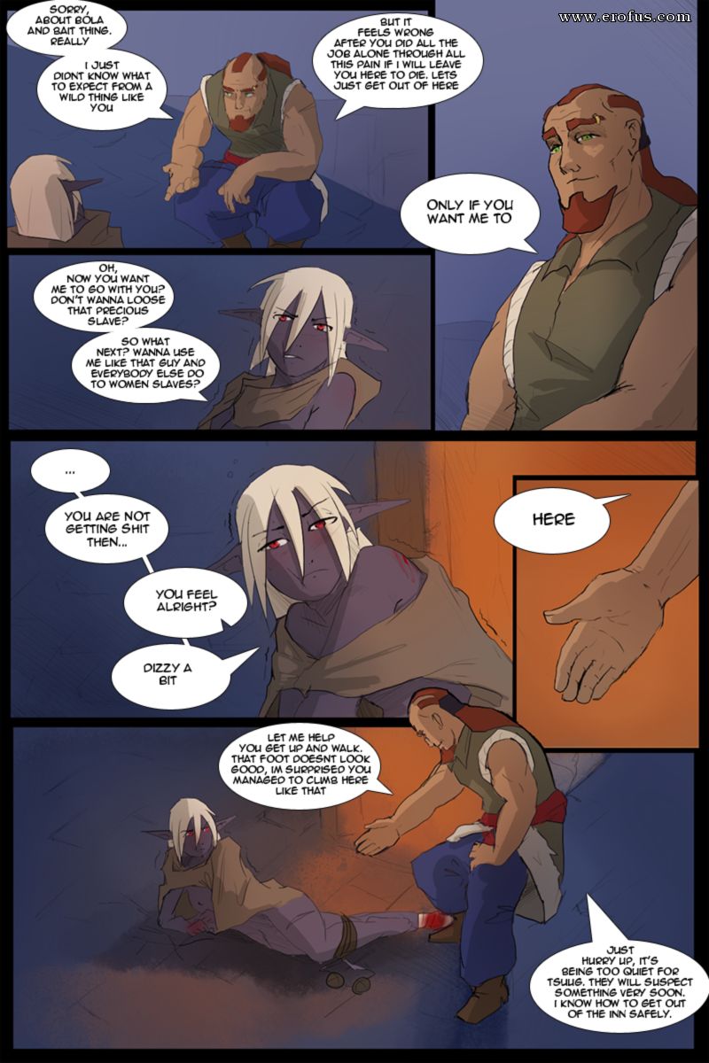 picture 16.png
