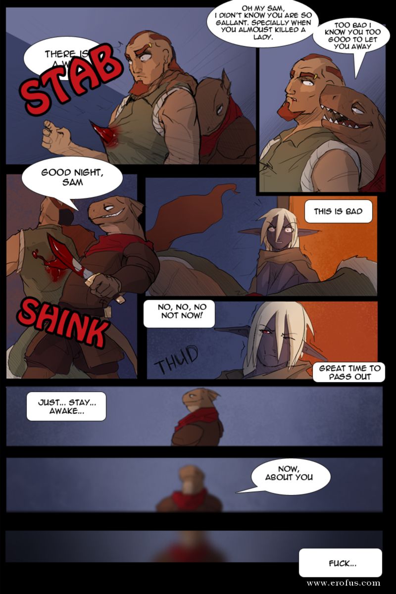 picture 17.png