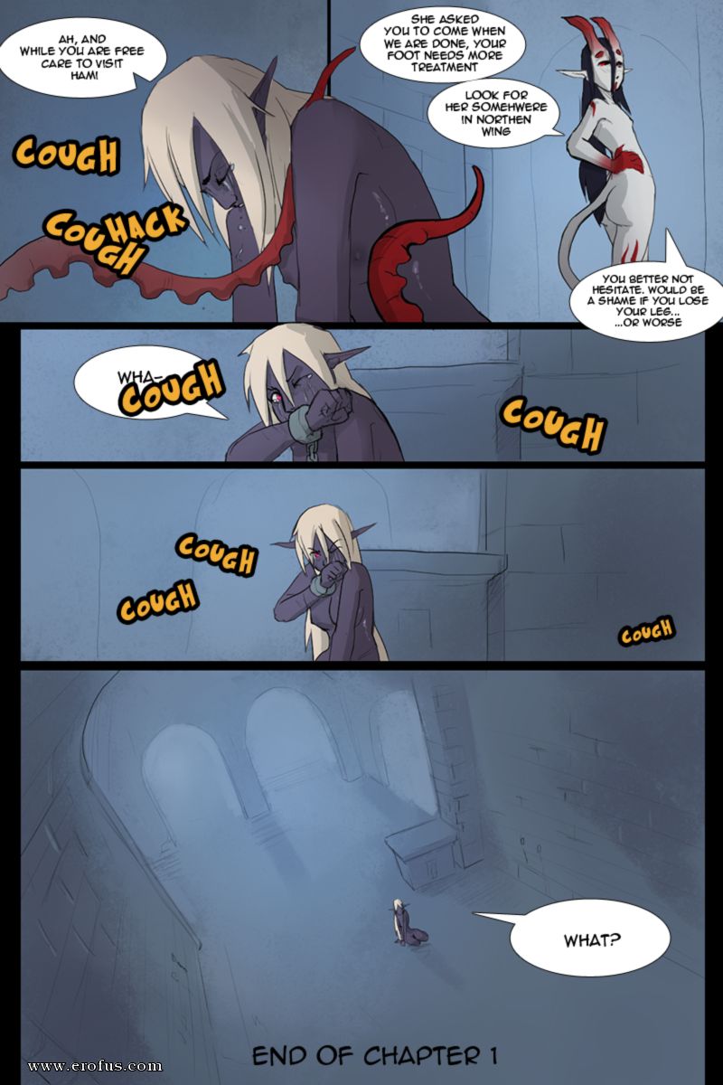 picture 25.png