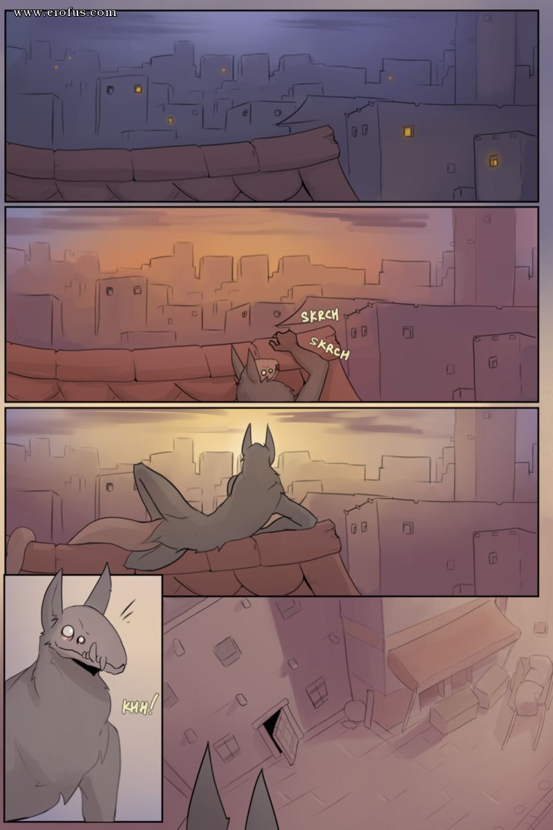 picture 106.png