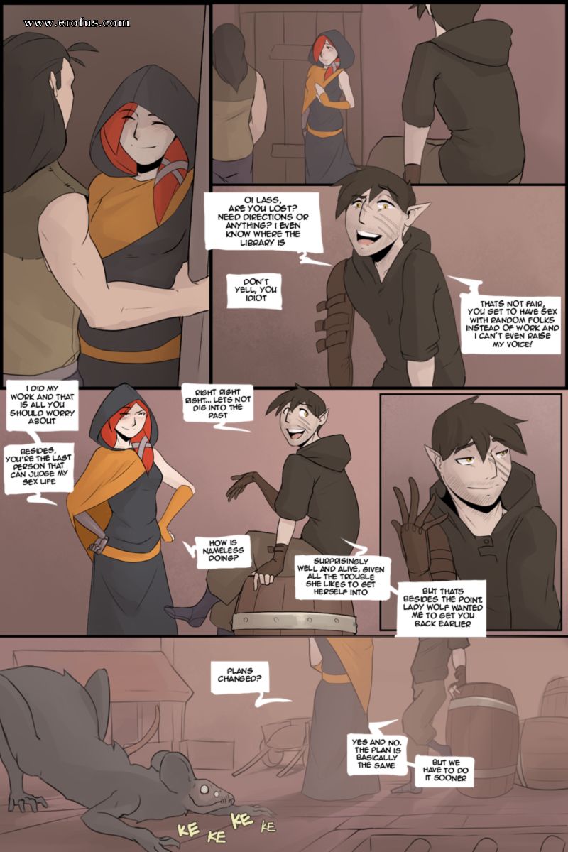 picture 107.png