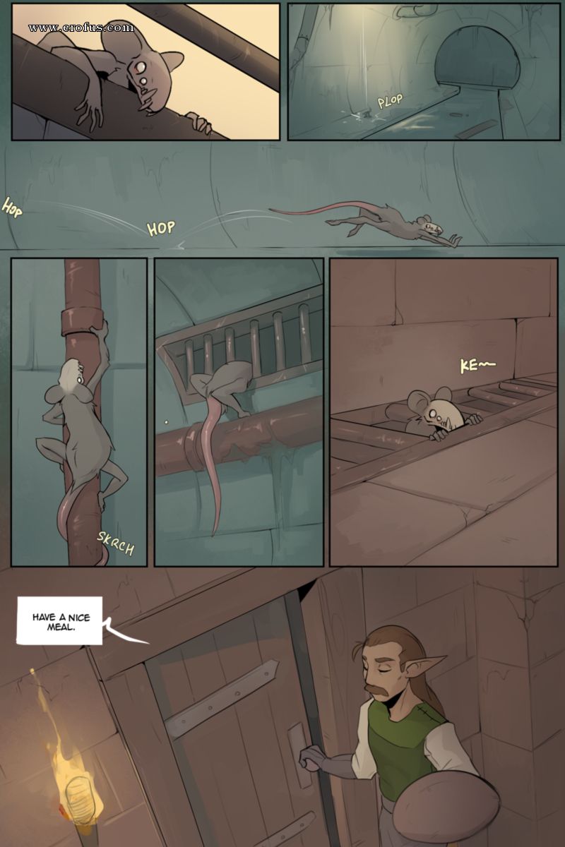 picture 108.png
