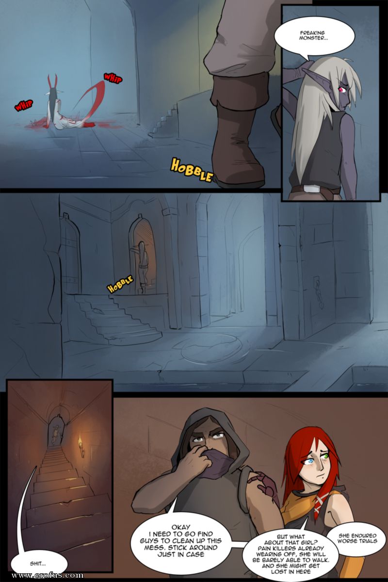 picture 11.png