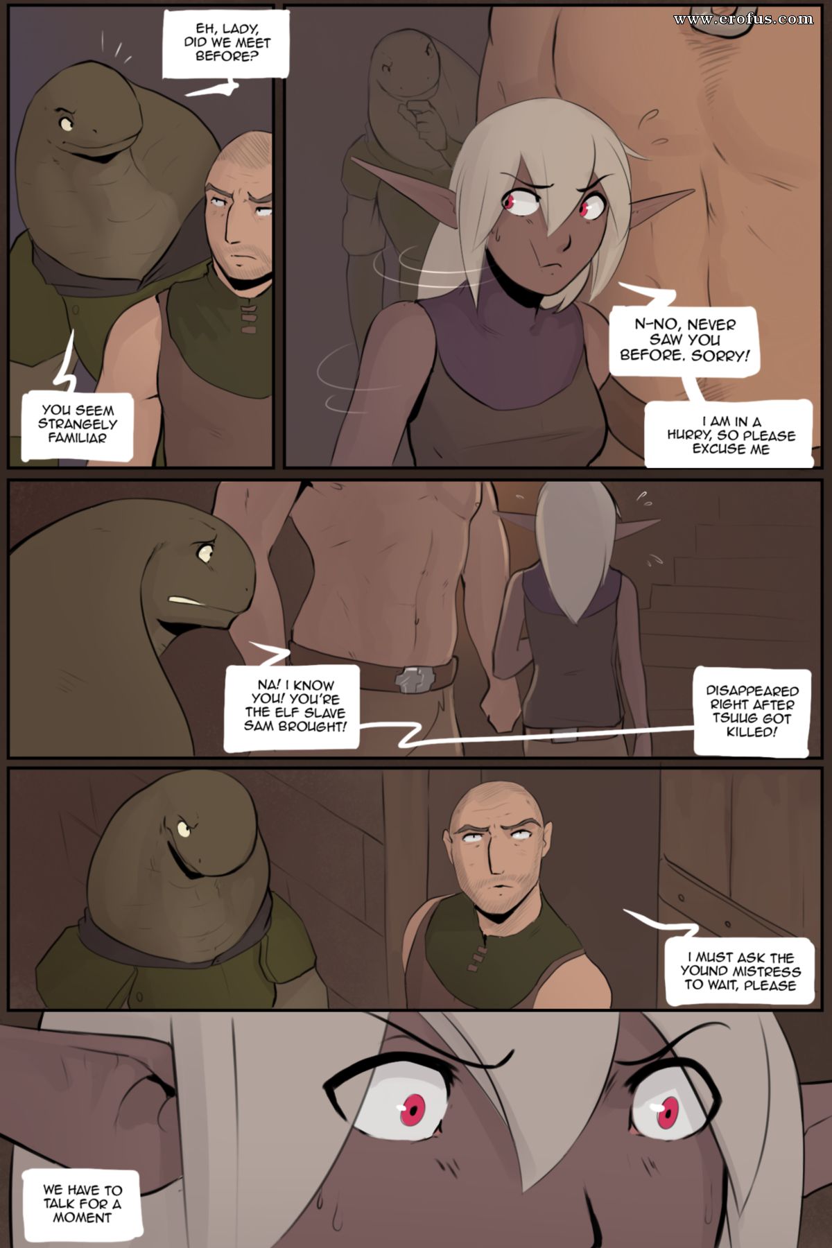 picture 117.png