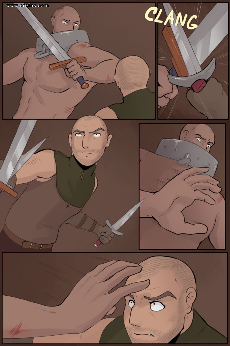 picture 121.png