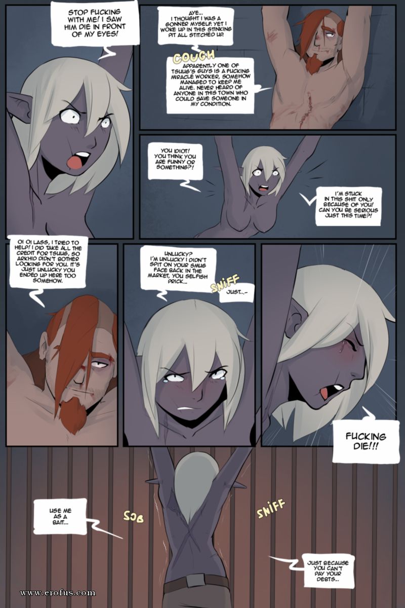 picture 127.png