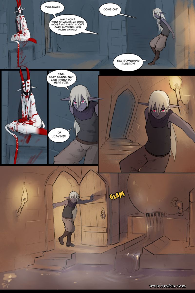 picture 13.png
