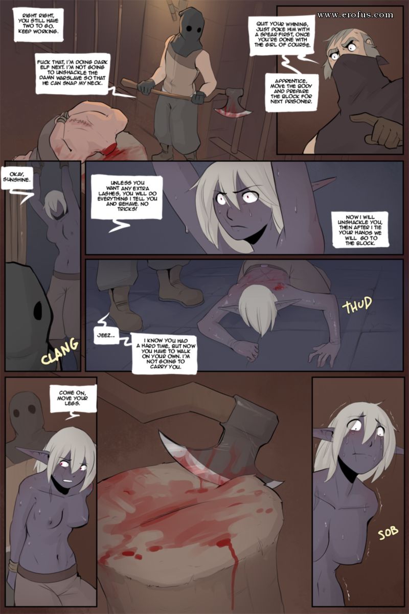 picture 138.png