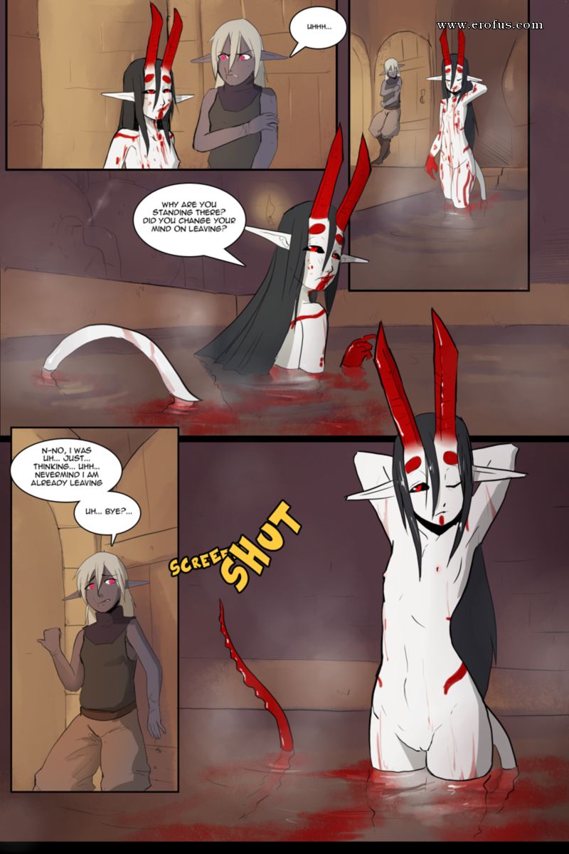 picture 14.png