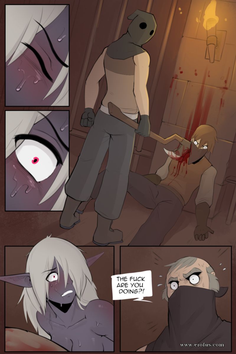picture 141.png