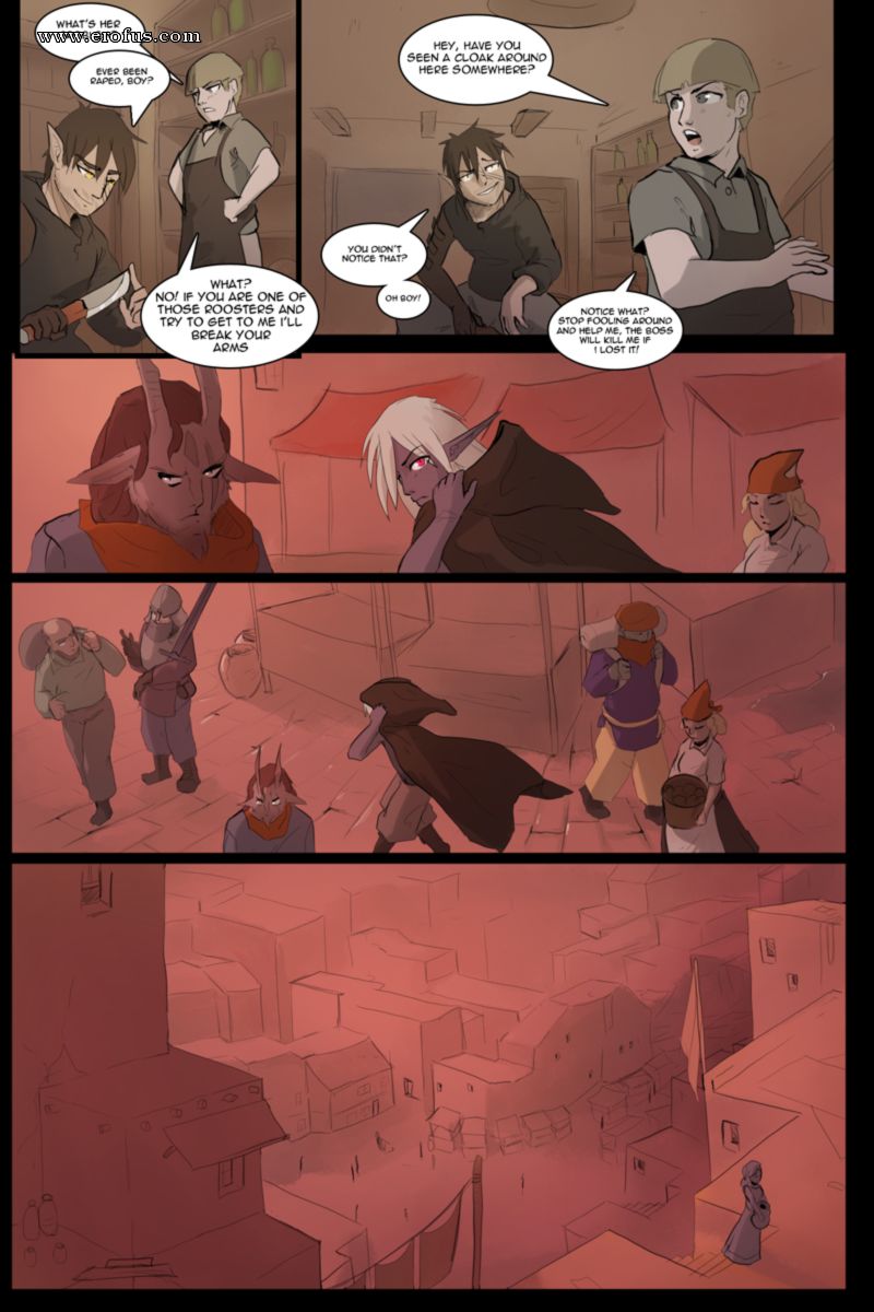 picture 17.png