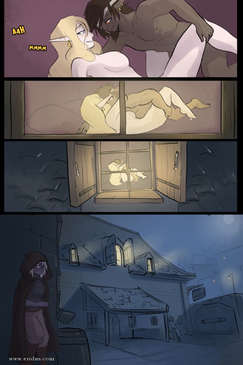 picture 20.png