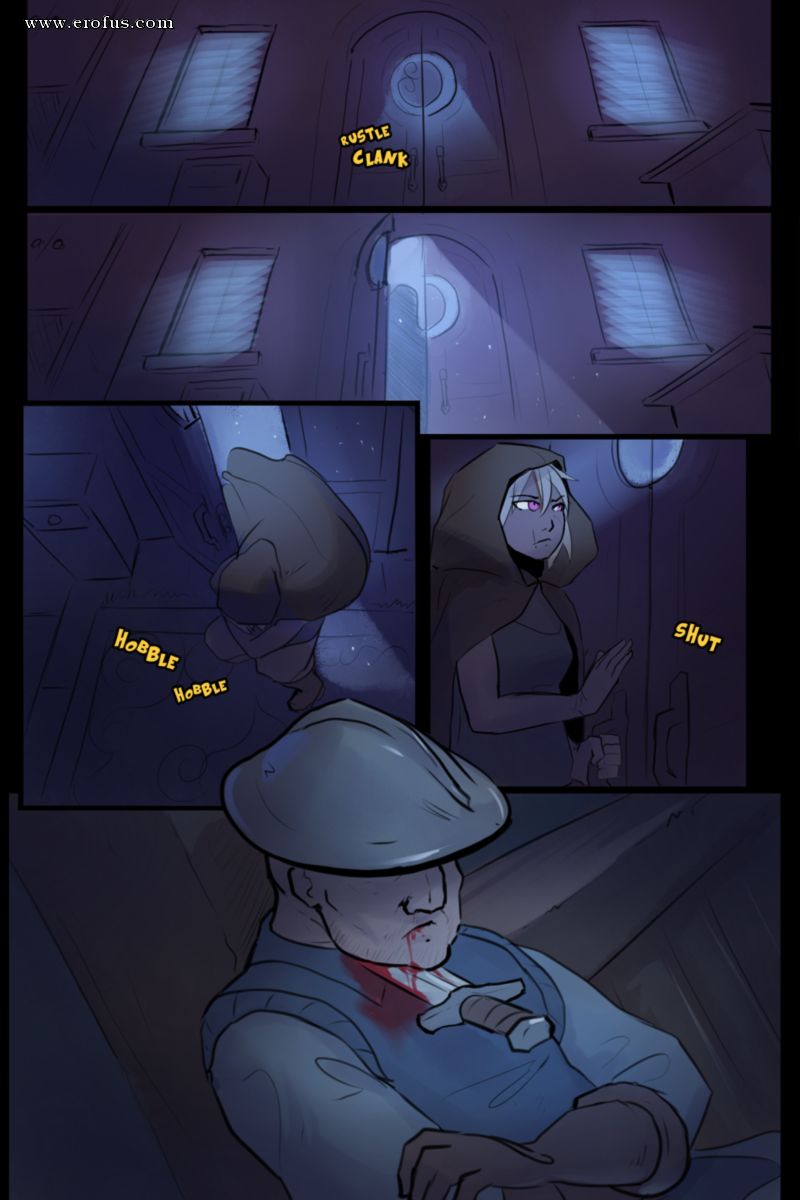 picture 22.png