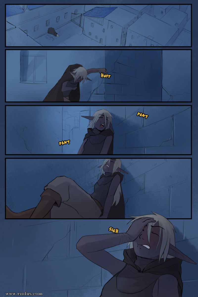 picture 28.png