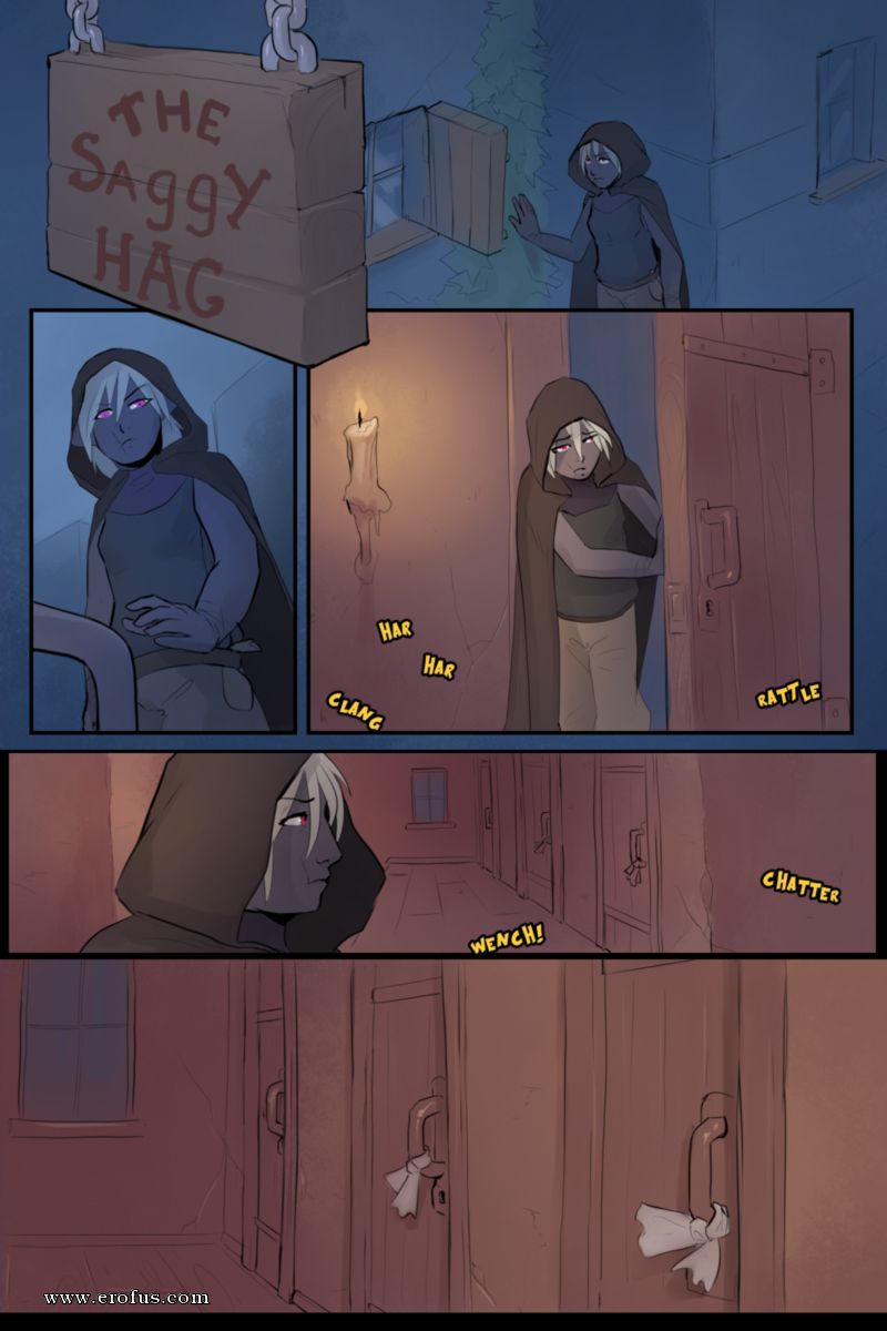 picture 30.png