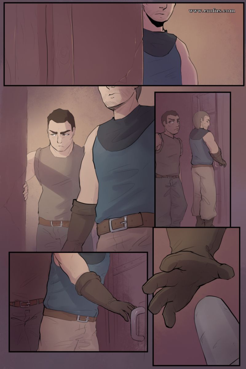 picture 33.png