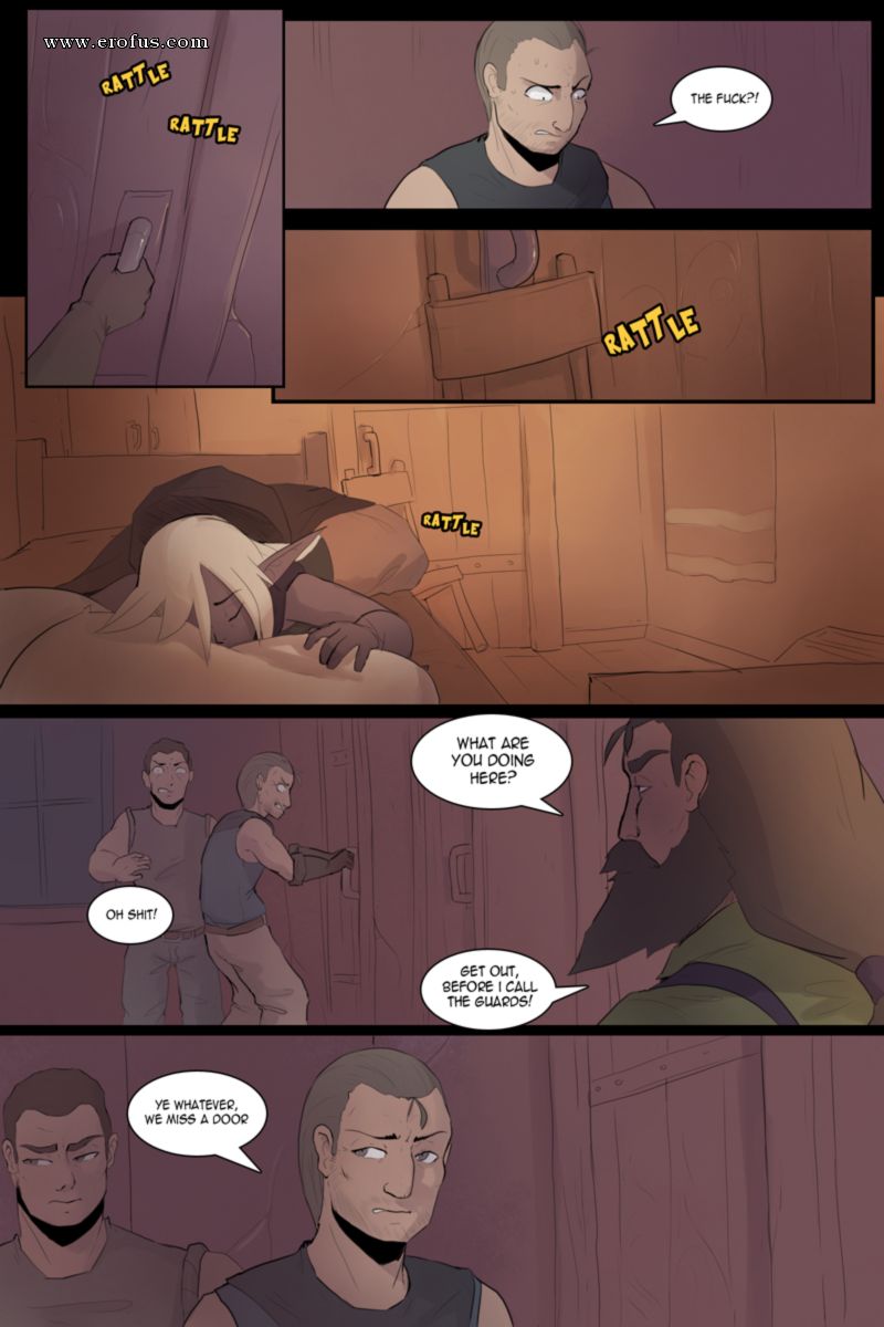 picture 34.png