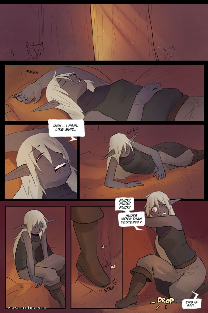 picture 37.png