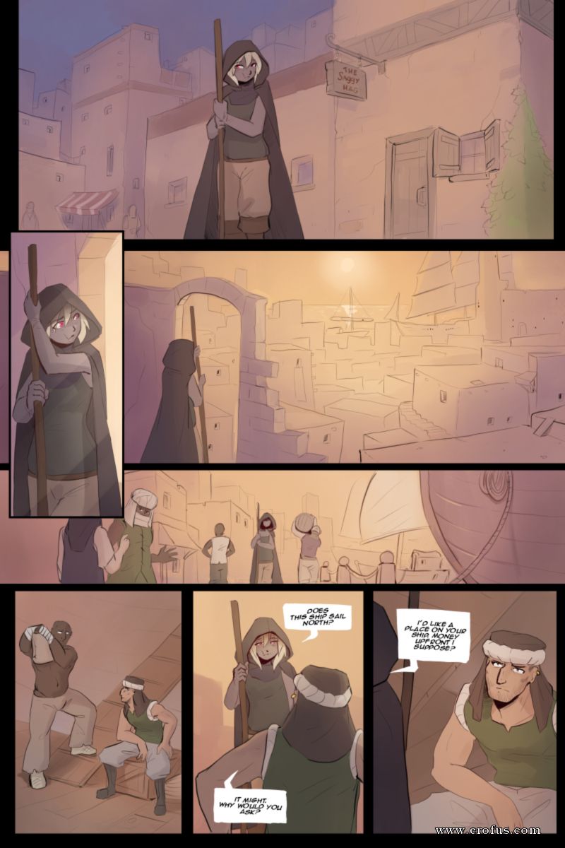 picture 41.png