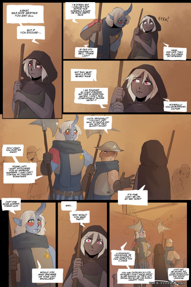 picture 44.png