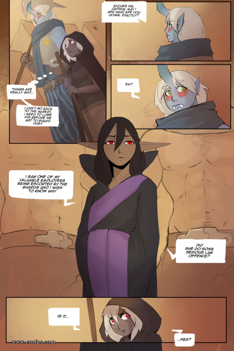 picture 46.png