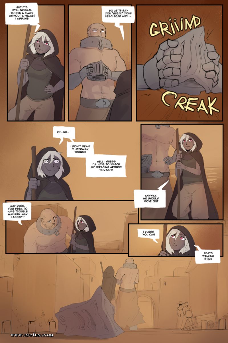 picture 52.png