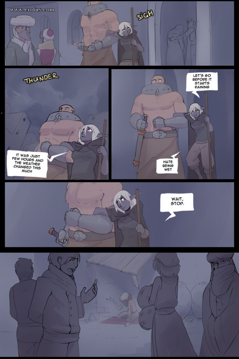 picture 54.png