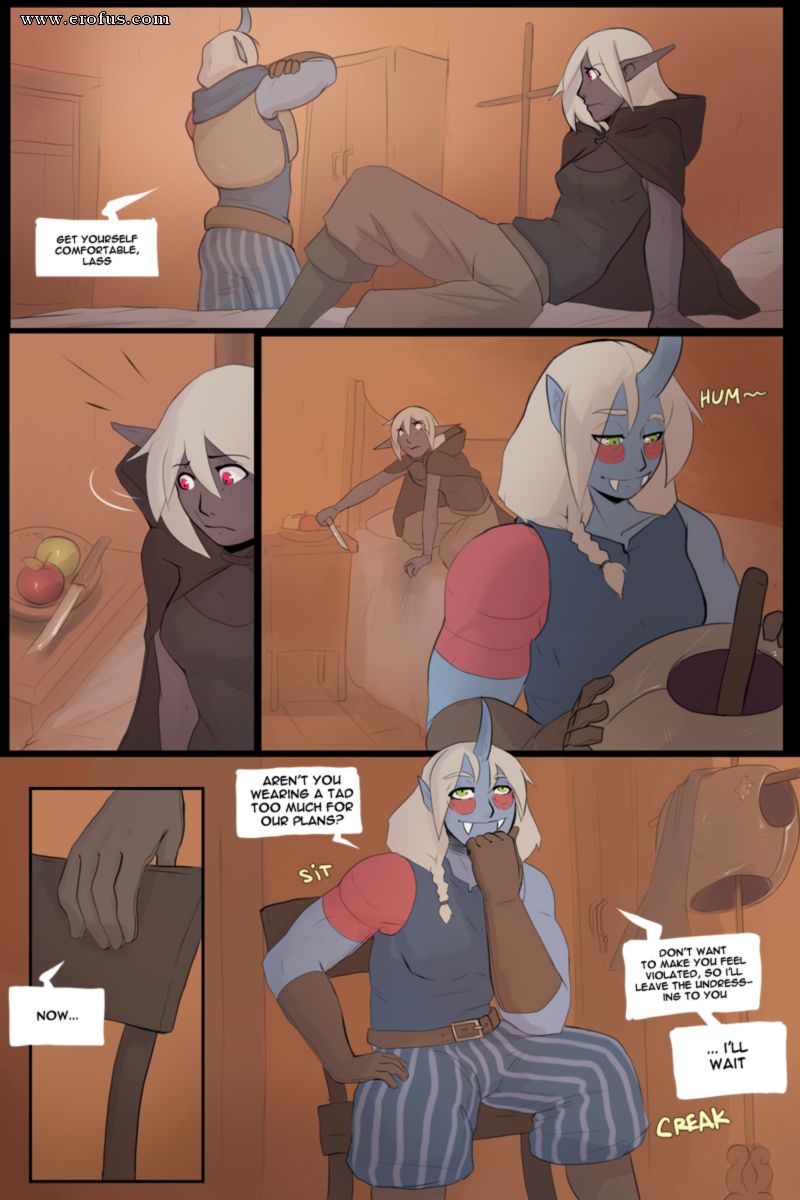 picture 62.png