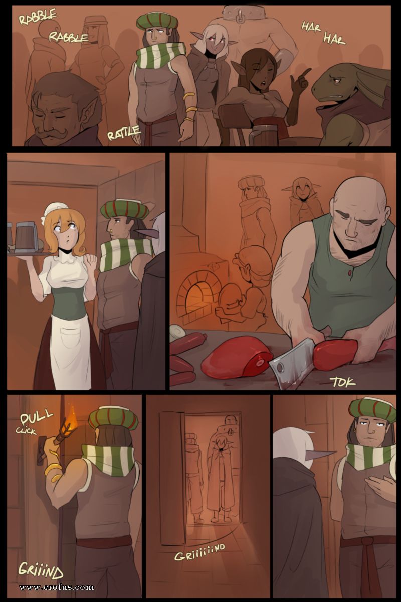 picture 86.png