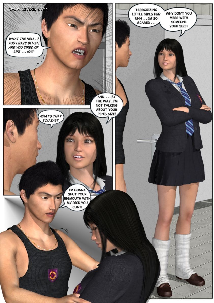 picture 03.jpg