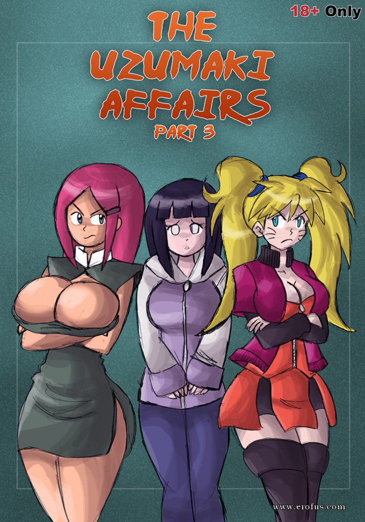 picture 00a.png
