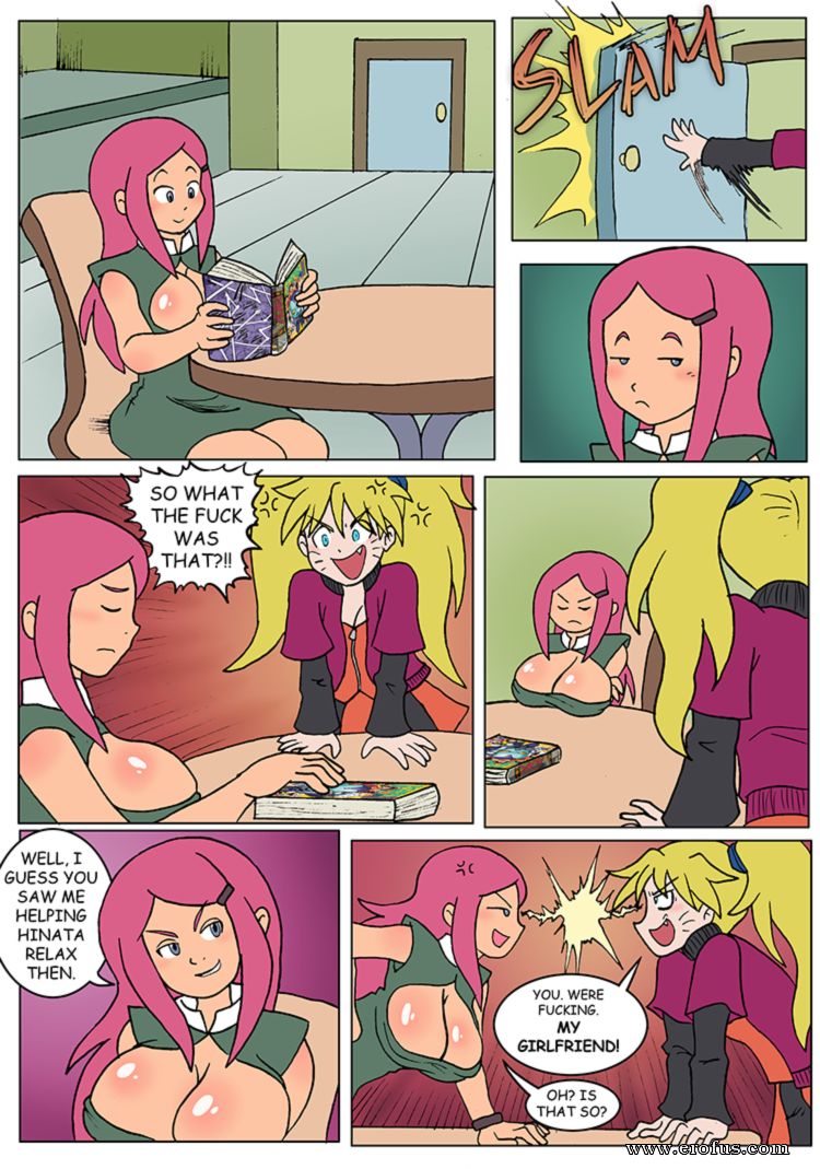 picture 01.png