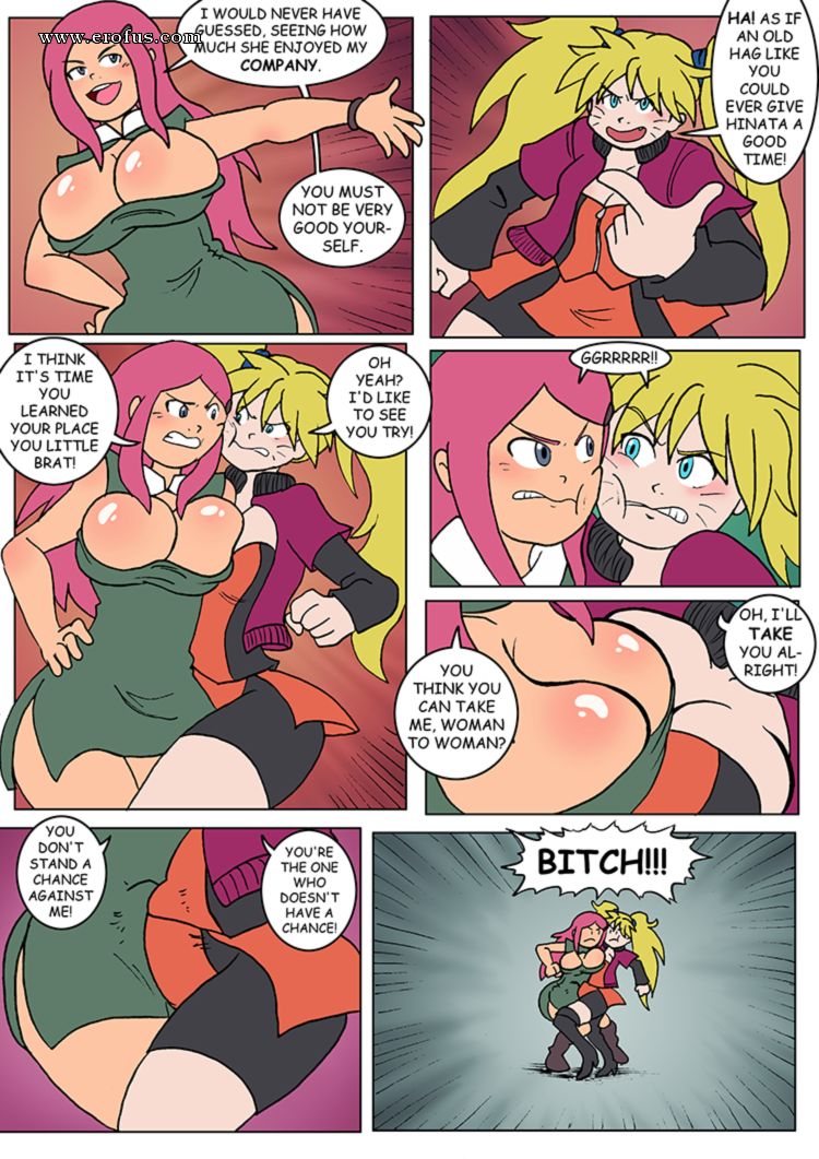 picture 02.png