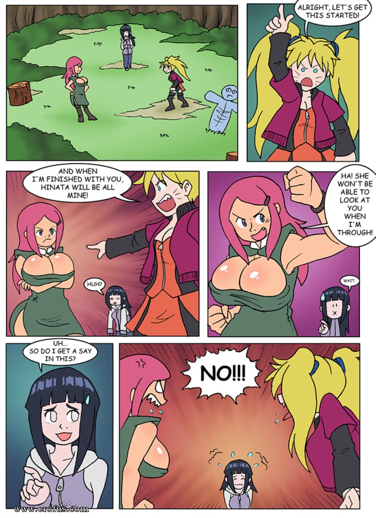 picture 03.png