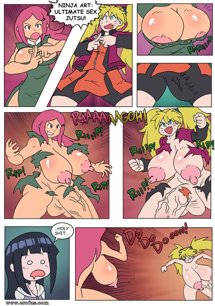 picture 04.png