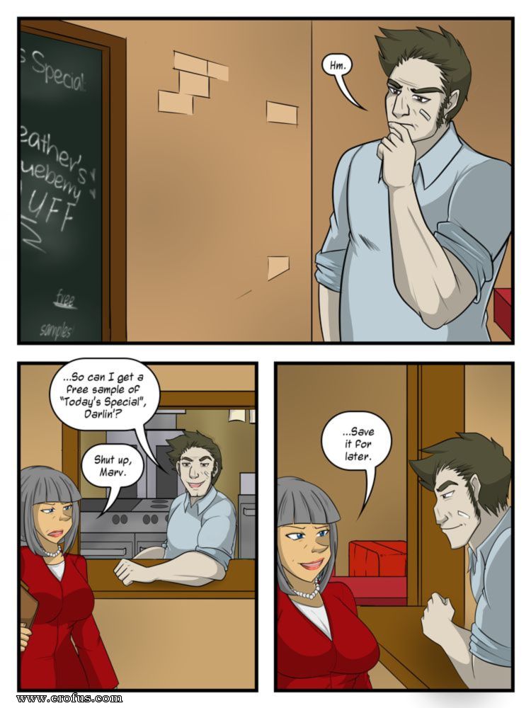 picture 14.jpg